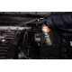 Cartec Essentials Engine Wash (Καθαριστικό Κινητήρα)