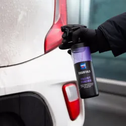Cartec Essentials Fallout Remover (Αφαιρετικό Επικαθήσεων)