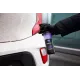 Cartec Essentials Fallout Remover (Αφαιρετικό Επικαθήσεων)