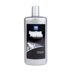 Cartec Εxcellent PTF Wax (Κερί με Teflon)