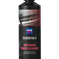 Cartec Exterior Multi Cleaner (Car Wash)