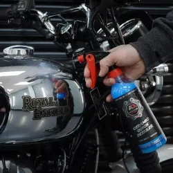 Autobrite Direct Ceramic Quick Detailer (Κεραμικό Σπρέι)