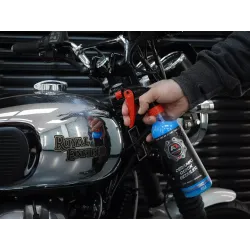 Autobrite Direct Ceramic Quick Detailer (Κεραμικό Σπρέι)