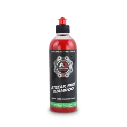 Autobrite Direct Extreme Streak Free Shampoo (Neutral Shampoo)