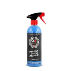 Autobrite Direct Ceramic Quick Detailer (Κεραμικό Σπρέι)