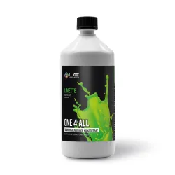 Liquid Elements One4All (Καθαριστικό Γενικής Χρήσης)