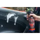 AutoBrite Direct Fab (Καθαριστικό Εσωτερικού)