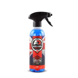 AutoBrite Direct Fab (Καθαριστικό Εσωτερικού)
