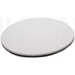 Liquid Elements Pad (Σφουγγάρι Γυαλίσματος Τζαμιών)