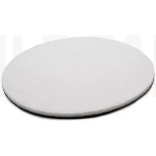 Liquid Elements Pad (Σφουγγάρι Γυαλίσματος Τζαμιών)