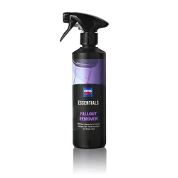 Cartec Essentials Fallout Remover (Αφαιρετικό Επικαθήσεων)