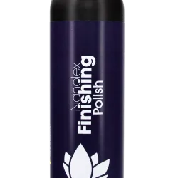 Nanolex Finishing Polish Αλοιφή Γυαλίσματος