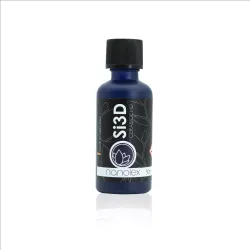 Nanolex Si3D Cerabide HD (Κεραμική Προστασία)