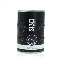 Nanolex Si3D Cerabide HD (Κεραμική Προστασία)