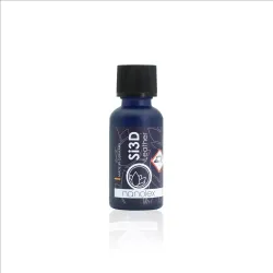 Nanolex Si3D Leather (Κεραμικό για Δέρματα Αυτοκινήτου)