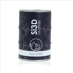 Nanolex Si3D Leather (Κεραμικό για Δέρματα Αυτοκινήτου)