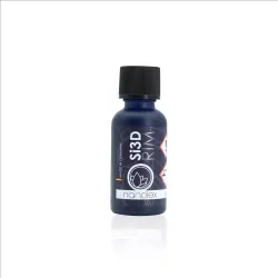 Nanolex Si3d Rim (Κεραμικό για Ζάντες Αυτοκινήτου)