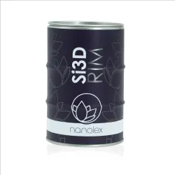 Nanolex Si3d Rim (Κεραμικό για Ζάντες Αυτοκινήτου)