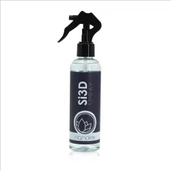 Nanolex Si3D Spray (Κεραμικό Σπρέι Αυτοκινήτου)