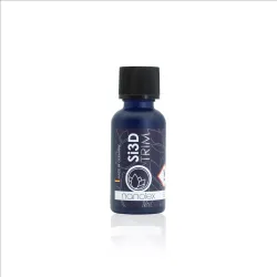 Nanolex Si3D Trim (Κεραμικό για Πλαστικά Αυτοκινήτου)