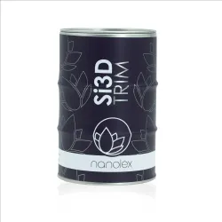 Nanolex Si3D Trim (Κεραμικό για Πλαστικά Αυτοκινήτου)