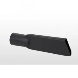 Broom nozzle Φ40
