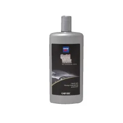 Cartec Gold Wax (Σκληρό Κερί)