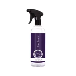 Nanolex Glass Cleaner Καθαριστικό Τζαμιών