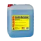 Polarchem Glass Antistatic Καθαριστικό Τζαμιών