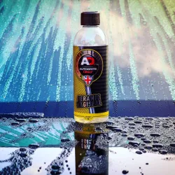 Autobrite Direct Ceramic Magiseal (Κεραμικός Αφρός)