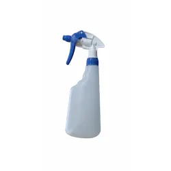 Canyon Mixer (Κενό Δοχείο Με Αντλία Ψεκασμού)