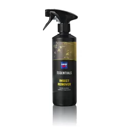 Cartec Essentials Insect Remover (Καθαριστικό Εντόμων)