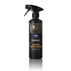 Cartec Essentials Interior Multi Cleaner (Καθαριστικό Εσωτερικού)