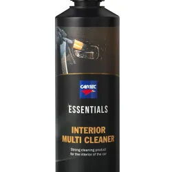 Cartec Essentials Interior Multi Cleaner (Καθαριστικό Εσωτερικού)