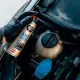 K2 Antimarten (Απωθητικό Σπρέι Τρωκτικών)