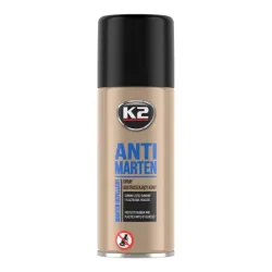 K2 Antimarten (Απωθητικό Σπρέι Τρωκτικών)