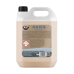 K2 Akra (Καθαριστικό Κινητήρα)