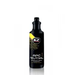 K2 Apc Neutral Pro (Καθαριστικό Πολλαπλών Χρήσεων)
