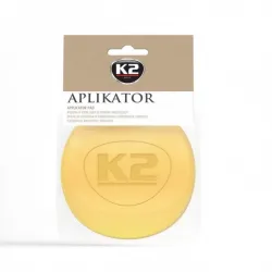 K2 Aplikator (Εφαρμογέας Αφρού)