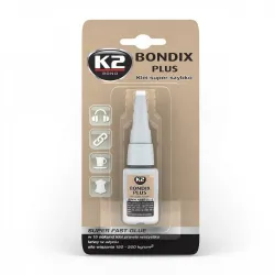 K2 BONDIX (Κόλλα Στιγμής)