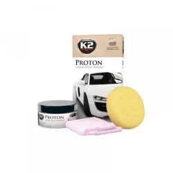 K2 Proton (Προστατευτικό Κερί)