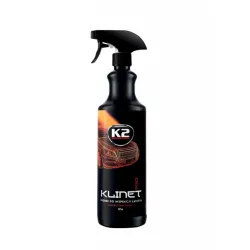 K2 Klinet Pro (Απολιπαντικό Επιφάνειας Χρώματος)