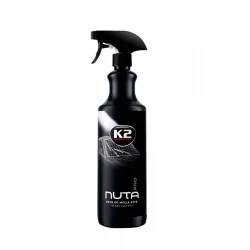 K2 Nuta Pro (Καθαριστικό Τζαμιών)