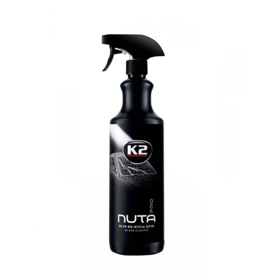 K2 Nuta Pro (Καθαριστικό Τζαμιών)