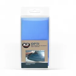 K2 Opti (Πανί Καθαρισμού Τζαμιών)