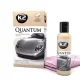 K2 QUANTUM (Συνθετικό Κερί Σετ)