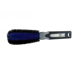 K2 Spiral Wheel Brush