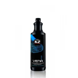 K2 Vena Pro (Υδροφοβικό Σαμπουάν)