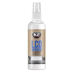 K2 Lcd Display Cleaner (Καθαριστικό Για Οθόνες)