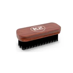 K2 Auron Brush (Βούρτσα Καθαρισμού Δερμάτων)